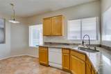 2200 Indigo Creek Avenue - Photo 8