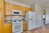 2200 Indigo Creek Avenue - Photo 9