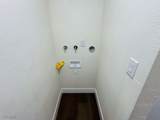 6120 Denver Circle - Photo 10