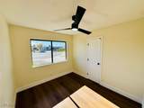6120 Denver Circle - Photo 15