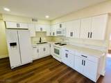 6120 Denver Circle - Photo 16