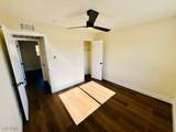6120 Denver Circle - Photo 17