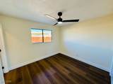 6120 Denver Circle - Photo 18