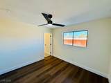 6120 Denver Circle - Photo 19