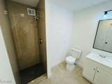 6120 Denver Circle - Photo 20