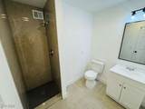 6120 Denver Circle - Photo 21