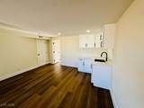 6120 Denver Circle - Photo 27