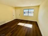 6120 Denver Circle - Photo 3