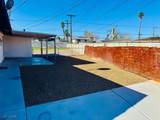 6120 Denver Circle - Photo 36