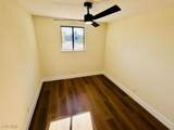 6120 Denver Circle - Photo 37