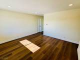 6120 Denver Circle - Photo 5