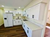 6120 Denver Circle - Photo 9