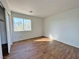 6141 Sugar Creek Drive - Photo 14