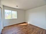 6141 Sugar Creek Drive - Photo 15