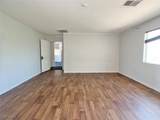 6141 Sugar Creek Drive - Photo 22