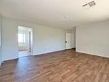 6141 Sugar Creek Drive - Photo 23