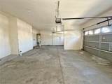 6141 Sugar Creek Drive - Photo 33