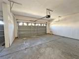 6141 Sugar Creek Drive - Photo 34