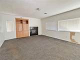 6141 Sugar Creek Drive - Photo 6