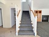 6141 Sugar Creek Drive - Photo 9