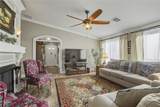 5924 Radiance Park Street - Photo 10