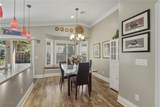 5924 Radiance Park Street - Photo 11