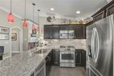 5924 Radiance Park Street - Photo 15