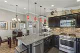 5924 Radiance Park Street - Photo 16