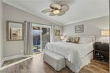 5924 Radiance Park Street - Photo 18