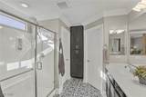 5924 Radiance Park Street - Photo 21