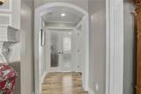 5924 Radiance Park Street - Photo 23