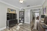 5924 Radiance Park Street - Photo 25