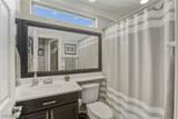 5924 Radiance Park Street - Photo 27