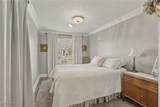 5924 Radiance Park Street - Photo 28