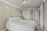 5924 Radiance Park Street - Photo 29