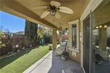 5924 Radiance Park Street - Photo 31