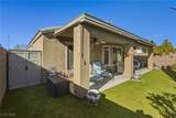 5924 Radiance Park Street - Photo 33