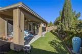 5924 Radiance Park Street - Photo 34