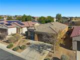 5924 Radiance Park Street - Photo 36