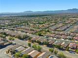 5924 Radiance Park Street - Photo 39