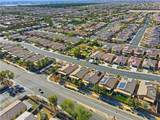 5924 Radiance Park Street - Photo 40