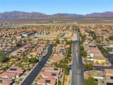 5924 Radiance Park Street - Photo 41