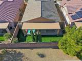5924 Radiance Park Street - Photo 42