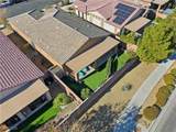 5924 Radiance Park Street - Photo 43