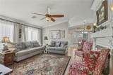 5924 Radiance Park Street - Photo 7