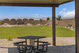 3879 Riley Rose Avenue - Photo 16