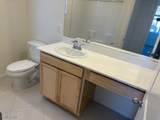 3879 Riley Rose Avenue - Photo 9