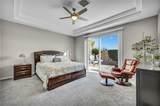 620 Via Linda Court - Photo 13