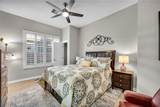 620 Via Linda Court - Photo 16