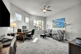620 Via Linda Court - Photo 17